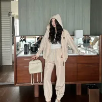 Luxury Aaa Miu Miu Trousers