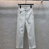 Designer Aaa Dior Pants