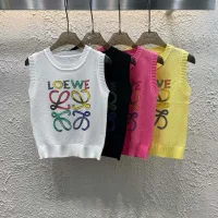 1:1 Designer Loewe Vest