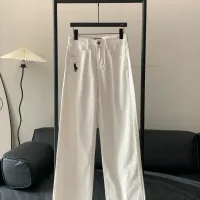 Aaa Ralph Lauren Pants