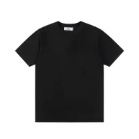 Aaa Hermès Knit Fabric T-Shirts For Spring