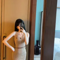 1:1 Designer Prada Vest