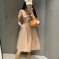 1:1 Valentino Dress