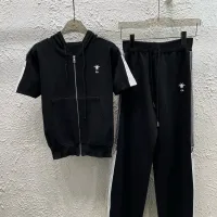 High Quality Designer Dior Short-Sleeved Shirt