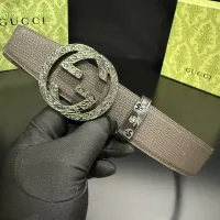 Reps Gucci Belt