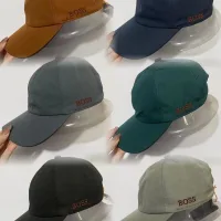 Reps Super Clone Boss Hat