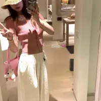 High Quality Ralph Lauren Skirts
