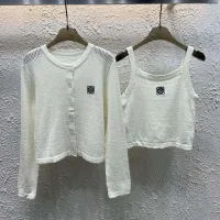 High Quality Loewe Cardigan
