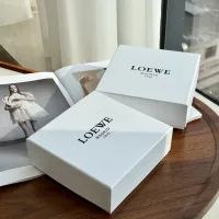 High Quality Aaa Loewe Skirt
