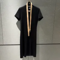 High Quality Prada Short-Sleeved Shirts