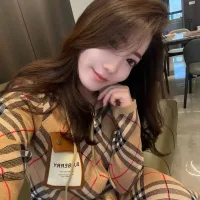 Aaa Burberry Leather Set