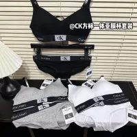 Luxury Calvin Klein Set