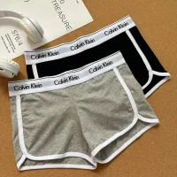 High Quality 1:1 Calvin Klein Shorts