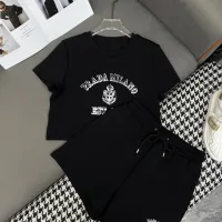 Luxury High Quality Prada Short-Sleeved Shirts