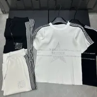 High Quality Dior Stone Short-Sleeved Shirt