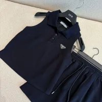 1:1 High Quality Prada Suit