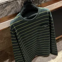 Aaa Miu Miu Long-Sleeved T-Shirt