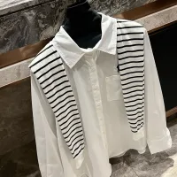 Designer Ralph Lauren Shirt