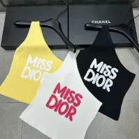 1:1 Dior Vest