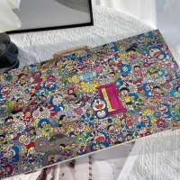 Designer Gucci Abs Kit