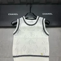 Luxury Aaa Louis Vuitton Vest