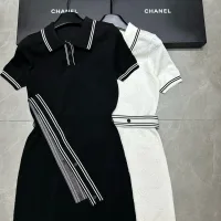 1:1 Louis Vuitton Short-Sleeved Top