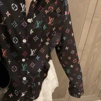 Luxury High Quality Louis Vuitton Satin Ruler