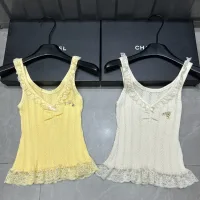 Aaa High Quality Miu Miu Lace Camisole