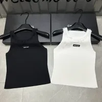 1:1 Miu Miu Vest