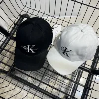 Aaa Calvin Klein Baseball