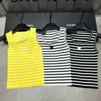 Aaa High Quality Chanel Vest