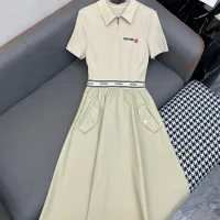 1:1 Aaa Miu Miu Short-Sleeved Shirt