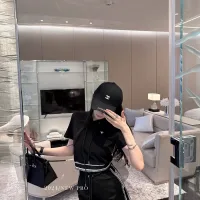 1:1 Dior Shorts