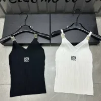 Aaa Loewe Tank Top