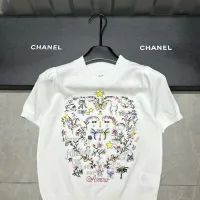 High Quality Aaa Dior Short Sleeves