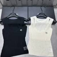 High Quality Designer Chanel Vest
