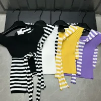 High Quality Aaa Ralph Lauren Short Sleeves