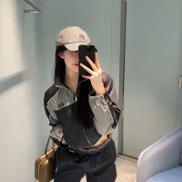 High Quality Aaa Miu Miu Lace Shorts