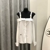 Designer Dior Shirt