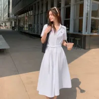 1:1 Ralph Lauren Dress