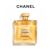 Designer Chanel Women'S Perfume Orange Cashmere