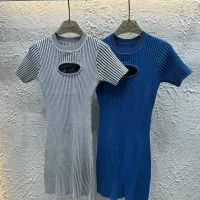 High Quality Luxury Diesel Short-Sleeved Shirts