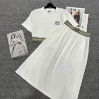 High Quality Loewe Short-Sleeved Shirts