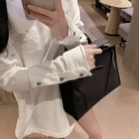 Luxury Chrome Hearts Hoodie