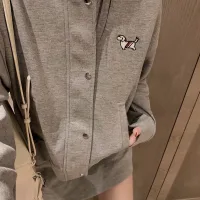 1:1 Thom Browne Suit