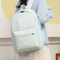 Reps Adidas Backpacks