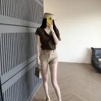 1:1 Aaa Ralph Lauren Short-Sleeved Shirts