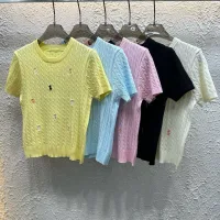 Designer Ralph Lauren Short Sleeves