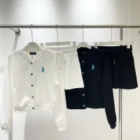 Luxury High Quality Ralph Lauren Jacket