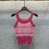 1:1 Chanel Vest